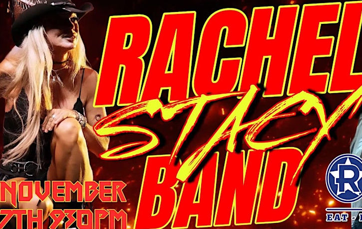 Top 5 Restaurants to Visit in Your City