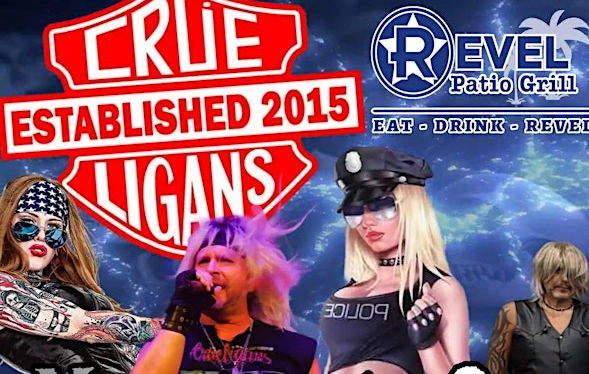 Top 5 Restaurants to Visit in Your City