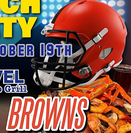 Choosing the Right Menu for a Wedding Reception