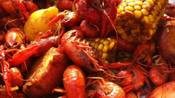 Buffalo-Chicken-Salad-Frisco-TX-img