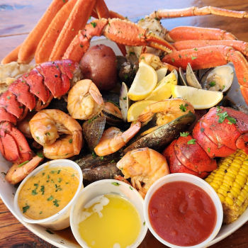 Buffalo-Chicken-Salad-Frisco-TX-img