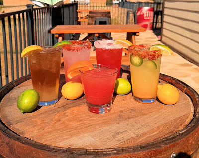 Buffalo-Chicken-Salad-Frisco-TX-img