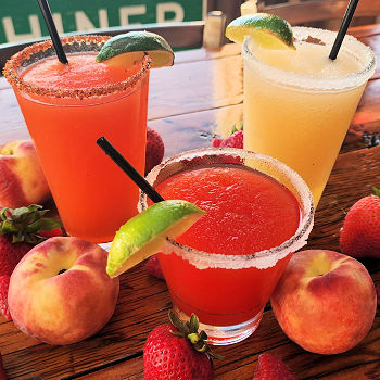 Buffalo-Chicken-Salad-Frisco-TX-img