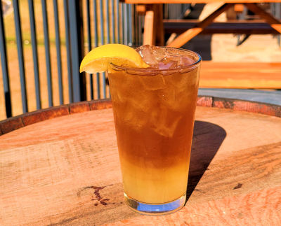 Buffalo-Chicken-Salad-Frisco-TX-img