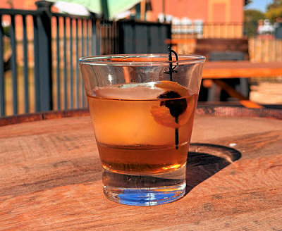 Buffalo-Chicken-Salad-Frisco-TX-img