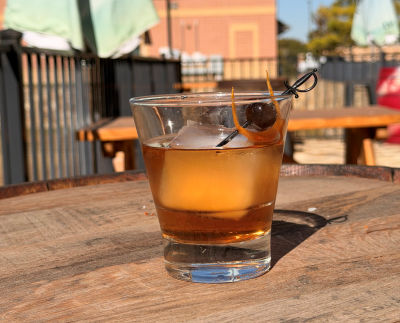 Buffalo-Chicken-Salad-Frisco-TX-img