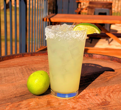 Buffalo-Chicken-Salad-Frisco-TX-img