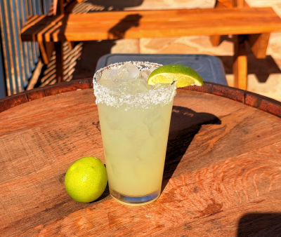 Buffalo-Chicken-Salad-Frisco-TX-img