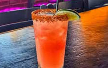 Buffalo-Chicken-Salad-Frisco-TX-img