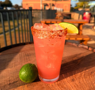 Buffalo-Chicken-Salad-Frisco-TX-img