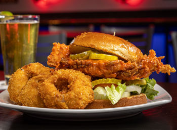 Chicken-Sandwich-Frisco-TX-img4