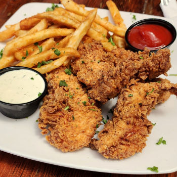 Wedge-Salad-Frisco-TX-img