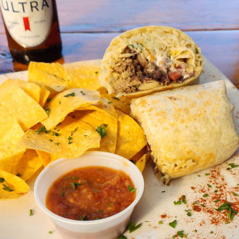 Wedge-Salad-Frisco-TX-img