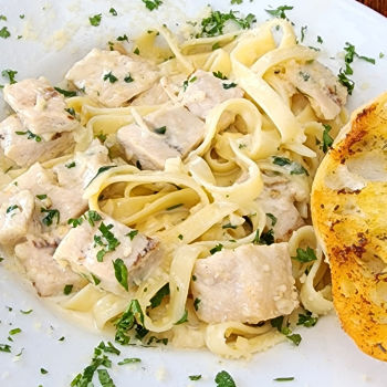 Wedge-Salad-Frisco-TX-img