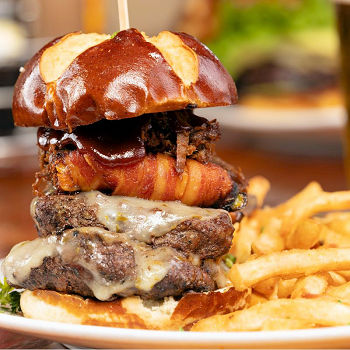 Revel-Burger-Frisco-TX-img2