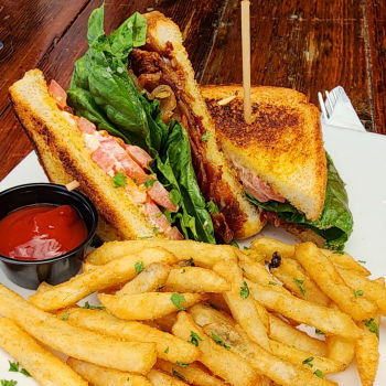 Wedge-Salad-Frisco-TX-img