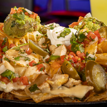 Wedge-Salad-Frisco-TX-img