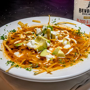 Buffalo-Chicken-Salad-Frisco-TX-img