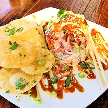 Cobb-Salad-Frisco-TX-img