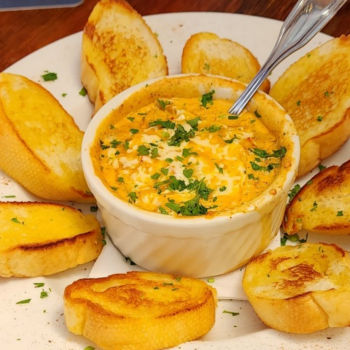 Cobb-Salad-Frisco-TX-img