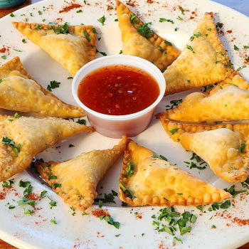 Cobb-Salad-Frisco-TX-img