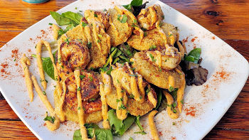 Cobb-Salad-Frisco-TX-img
