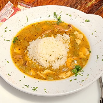 Cobb-Salad-Frisco-TX-img