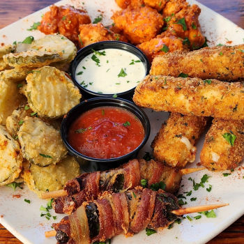 Cobb-Salad-Frisco-TX-img