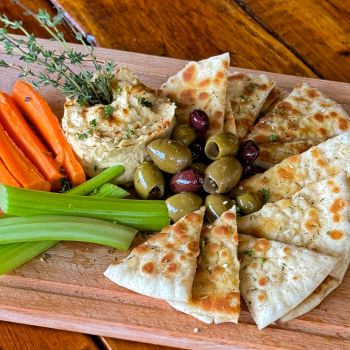 Cobb-Salad-Frisco-TX-img