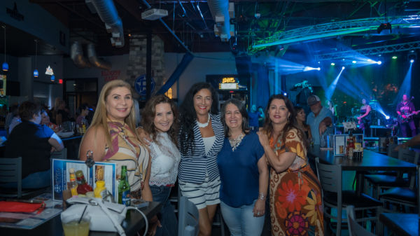 Grand Ballroom-Gallery-Image-1