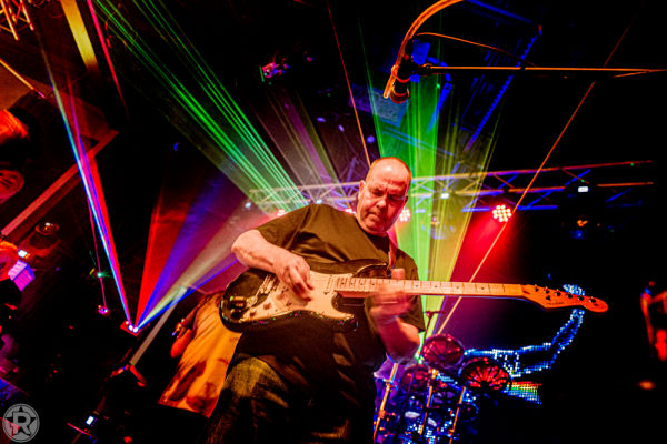 Grand Ballroom-Gallery-Image-3