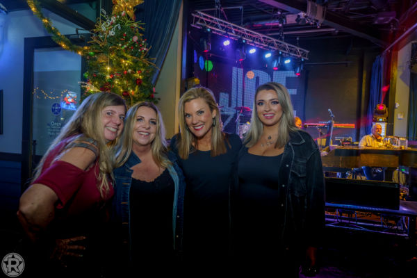 Grand Ballroom-Gallery-Image-5